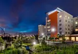 TownePlace Suites Orlando at SeaWorld foto 10