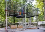 Camping Rivages Des Landes foto 4