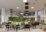 Pical Suites Valamar Collection foto 18