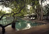 Kayumanis Private Villas & Spa Nusa Dua foto 1