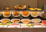 Leonardo Hotel Antwerp The Plaza foto 16