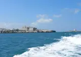 Punta San Francesco foto 21