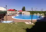 IBB Hotel Recoletos Coco Salamanca foto 3