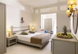 Almyrida Residence foto 8