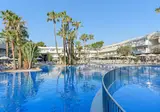 Fergus Club Palmanova Park foto 2