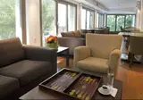 Hotel Plaka foto 6