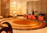 La Suite Dubai Hotel & Appartementen foto 12