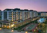 Greenwood Suites Resort foto 6