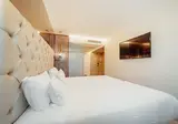 ABC Hotel Porto Boavista foto 24