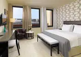 H10 Hotel Berlin Ku'damm foto 2