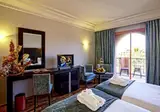 Hotel Palm Plaza & Spa foto 14