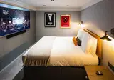 Ropewalks Hotel foto 2