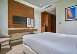 President Hotel Cairo foto 20