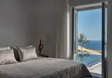 Senses Luxury Villas Santorini foto 8