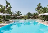 Voi Arenella Resort foto 14
