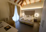 Hotel Riva del Garda Albergo Villa Nicolli foto 20