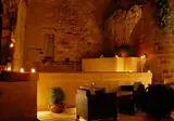Caveoso Hotel foto 8
