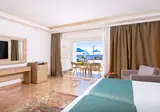 Pickalbatros Palace Resort foto 9