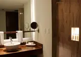 Kimpton Aluna Tulum foto 15