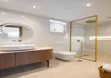 Vaya Suites foto 11