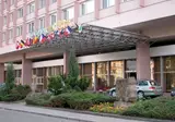 Olympik Hotel Tristar foto 12