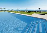 Olee Nerja Holiday Rentals foto 15