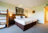 Chessington Resort Hotels foto 11