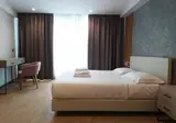 Hotel Byron foto 28