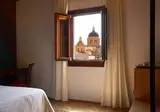 Hotel Carmine foto 19
