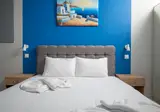 Ayit Hotel Rhodes foto 29