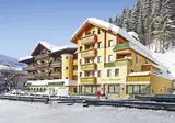 Hotel Bischofsmutze foto 1