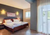 Ampelia Hotel Kassandra foto 15