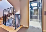 Villa Bono foto 9