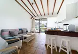 Bungalows El Palmital by PMC Resorts foto 5