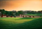 Address Montgomerie foto 19