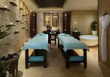 Beach Rotana foto 17