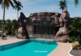 Elba Corralejo Resort & Spa foto 5
