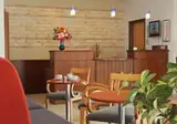 Petrosana Hotel Apts foto 18