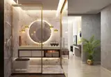 Elite Luxury Suite foto 30