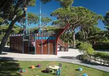 Pine Cliffs Hotel A Luxury Collection Resort foto 15