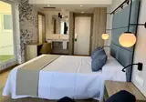 Hotel Mar Blau foto 5