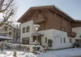 Appartementen Elfriede foto 15