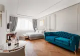 Palazzo di Varignana foto 23