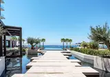 Amara Hotel foto 18