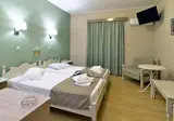 Panorama Hotel Lesbos foto 5