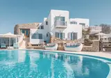 Villa Konstantin foto 22
