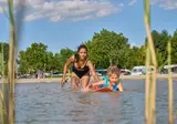 Strandcamping Podersdorf Am See foto 31