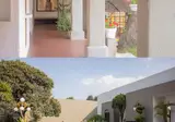 Hotel Villas Arqueológicas Cholula foto 9