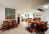 Waterfront Suites Phuket by Centara foto 11