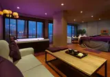 Hotel The Cliff Bay foto 9
